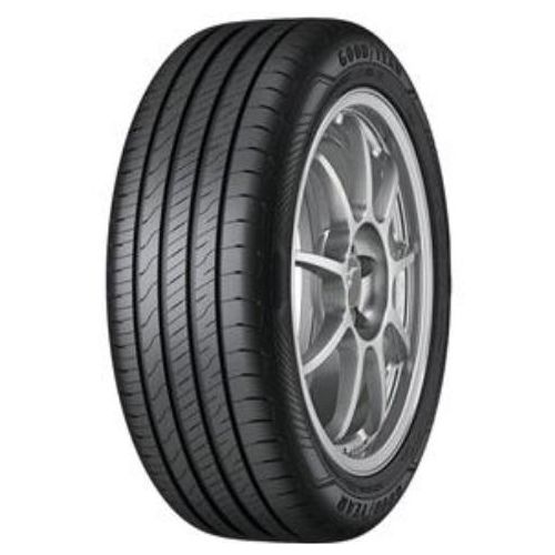 Pneumatiky GOODYEAR EFFI. GRIP PERF 2 R XL 195/60 R18 96H