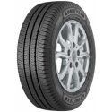 Pneumatiky GOODYEAR EFFI. GRIP CARGO 2 215/65 R16 106H