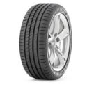 Pneumatiky GOODYEAR F1 ASYM AO SCT XL 255/35 R21 101Y