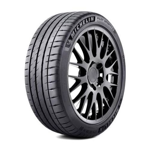 Pneumatiky MICHELIN PS4 XL 195/45 R17 85W