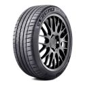 Pneumatiky MICHELIN PS4 XL 195/45 R17 85W