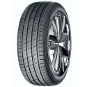 Pneumatiky NEXEN N FERA SU1 XL 245/55 R17 106W