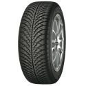 Pneumatiky YOKOHAMA BLUEARTH-4S AW21 RPB XL 215/65 R17 103V