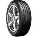 Pneumatiky GOODYEAR F1 ASYM 5* ROF FP XL 205/45 R17 88W