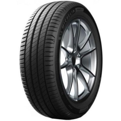 Pneumatiky MICHELIN PRIMACY 4 ZP 245/50 R19 101W