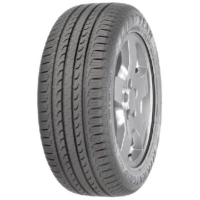Pneumatiky GOODYEAR EFFI.GRIP PER. SUV VOL FP XL 225/55 R18 102V