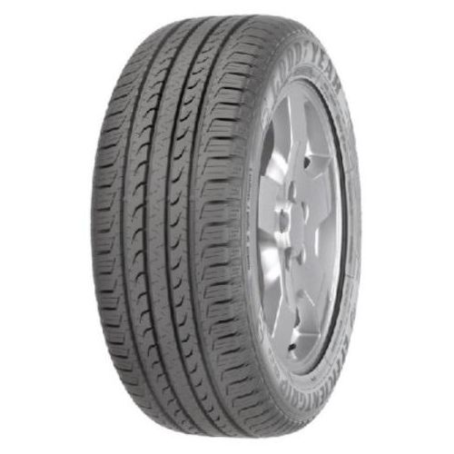 Pneumatiky GOODYEAR EFFI.GRIP PER. SUV VOL FP XL 225/55 R18 102V
