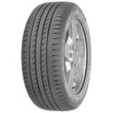 Pneumatiky GOODYEAR EFFI.GRIP PER. SUV VOL FP XL 225/55 R18 102V