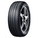 Pneumatiky NEXEN N BLUE S 205/55 R16 91H