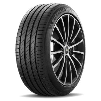 Pneumatiky MICHELIN E PRIMACY XL 225/50 R19 100V