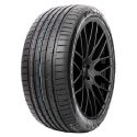Pneumatiky APLUS A610 XL 225/45 R18 95W