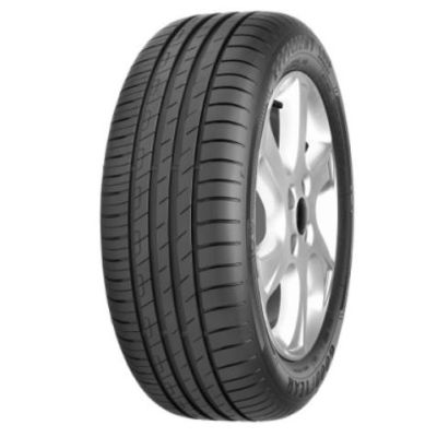 Pneumatiky GOODYEAR EFFI. GRIP PERF C+ (DEMO) 215/55 R18 95T