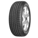 Pneumatiky GOODYEAR EFFI. GRIP PERF C+ (DEMO) 215/55 R18 95T