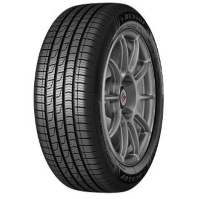 Pneumatiky DUNLOP SPORT ALL SEASON XL 185/65 R15 92H