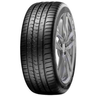 Pneumatiky NEXEN ROADIAN CTX 235/55 R18 104H