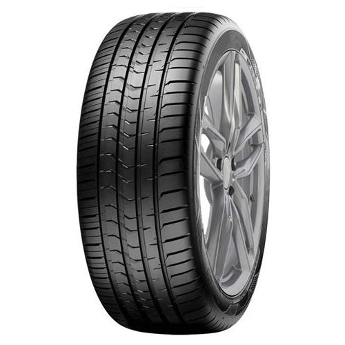 Pneumatiky NEXEN ROADIAN CTX 235/55 R18 104H