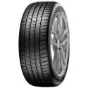 Pneumatiky NEXEN ROADIAN CTX 235/55 R18 104H