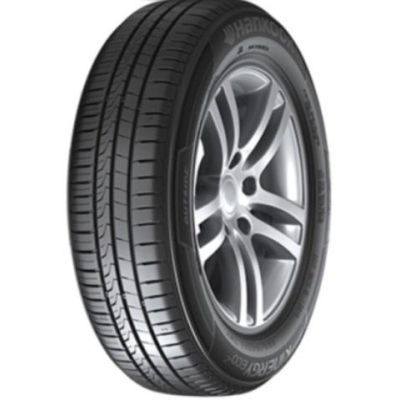 Pneumatiky HANKOOK K435 195/55 R15 85H