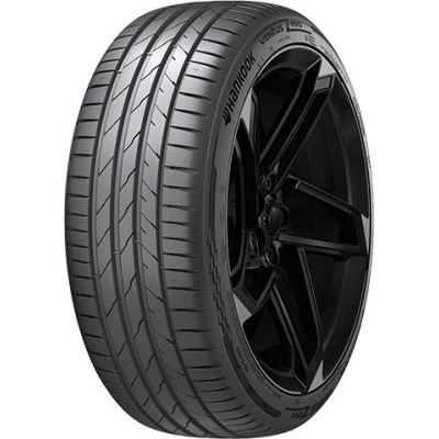 Pneumatiky HANKOOK K137 XL 285/30 R21 100Y