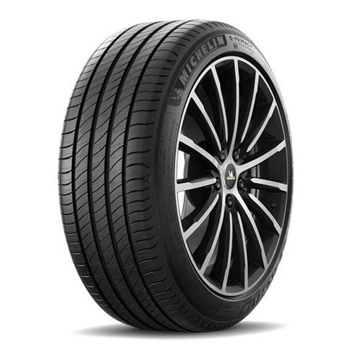 Pneumatiky MICHELIN E PRIMACY 2 MO XL 205/55 R17 95W
