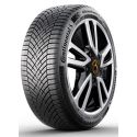 Pneumatiky CONTINENTAL ALLSEASONCONTACT 2 FR XL 255/35 R21 98Y