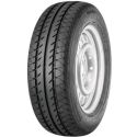 Pneumatiky CONTINENTAL VANCONTACT ECO 235/65 R16 115R