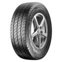 Pneumatiky UNIROYAL ALLSEASONMAX 215/65 R15 104T
