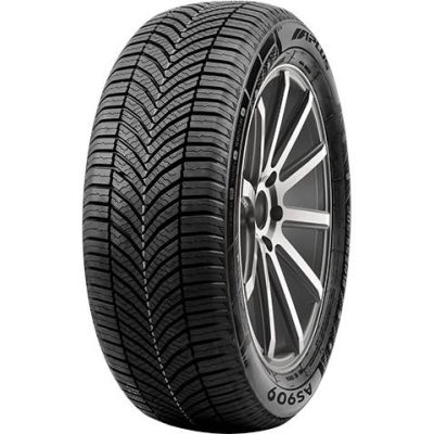 Pneumatiky APLUS A909 ALL SEASON 185/65 R15 88H