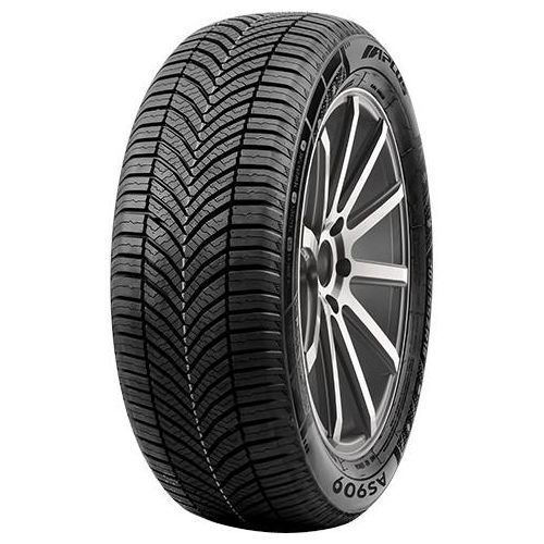 Pneumatiky APLUS A909 ALL SEASON 185/65 R15 88H