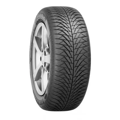 Pneumatiky FULDA MULTICTRL  175/65 R14 82T   