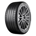 Pneumatiky BRIDGESTONE POTENZA SPORT EVO Enliten XL 305/30 R20 103Y