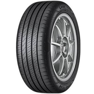 Pneumatiky GOODYEAR EFFI. GRIP PERF 2 VOL XL 245/45 R19 102V