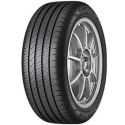Pneumatiky GOODYEAR EFFI. GRIP PERF 2 VOL XL 245/45 R19 102V
