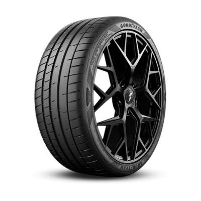 Pneumatiky GOODYEAR F1 SUPERSPORT NE0 XL 255/45 R21 106Y