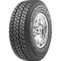 Pneumatiky GOODYEAR WRANGLER AT ADV + 265/60 R18 110T