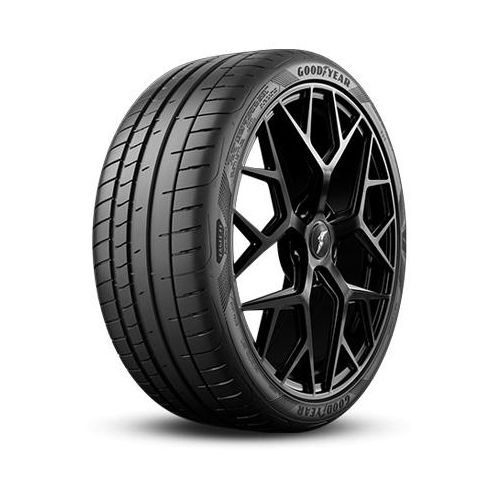 Pneumatiky GOODYEAR F1 SUPERSPORT* SCT XL 275/35 R23 108Y