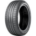 Pneumatiky NOKIAN POWERPROOF 2 XL 215/45 R17 91Y