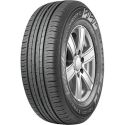 Pneumatiky NOKIAN CARGOPROOF C 215/70 R15 109S