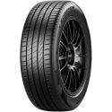 Pneumatiky PIRELLI SCORPION S3 XL 235/45 R20 100W