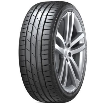 Pneumatiky HANKOOK K127 AO XL 205/55 R17 95W
