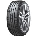 Pneumatiky HANKOOK K127 AO XL 205/55 R17 95W
