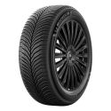 Pneumatiky MICHELIN CROSSCLIMATE 3 XL 205/45 R17 88V