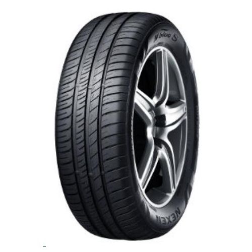 Pneumatiky NEXEN N BLUE S 155/60 R15 74T