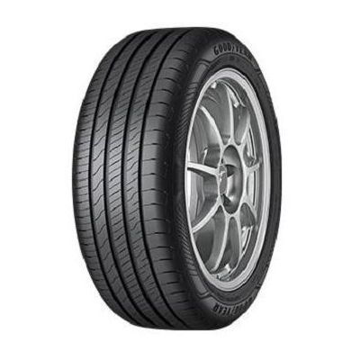 Pneumatiky GOODYEAR EFFI. GRIP 2 SUV (DEMO) 225/55 R18 98V