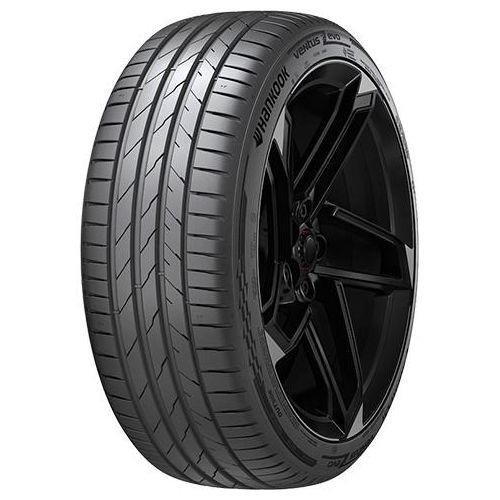 Pneumatiky HANKOOK K137 XL 245/35 R19 93Y