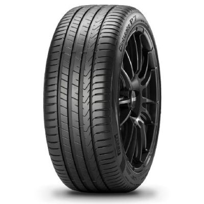 Pneumatiky PIRELLI CINTURATO P7C2* RFT XL 255/40 R18 99Y