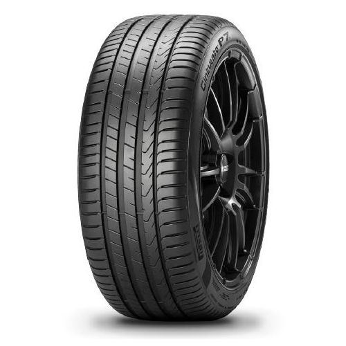 Pneumatiky PIRELLI CINTURATO P7C2* RFT XL 255/40 R18 99Y