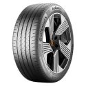 Pneumatiky CONTINENTAL ECO 7 S (+) CRM XL 235/55 R17 103H
