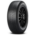 Pneumatiky PIRELLI SCORPION AS SF 2 MO XL 275/50 R20 113V
