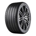 Pneumatiky BRIDGESTONE POTENZA SPORT (+) Enliten XL 225/40 R18 92Y